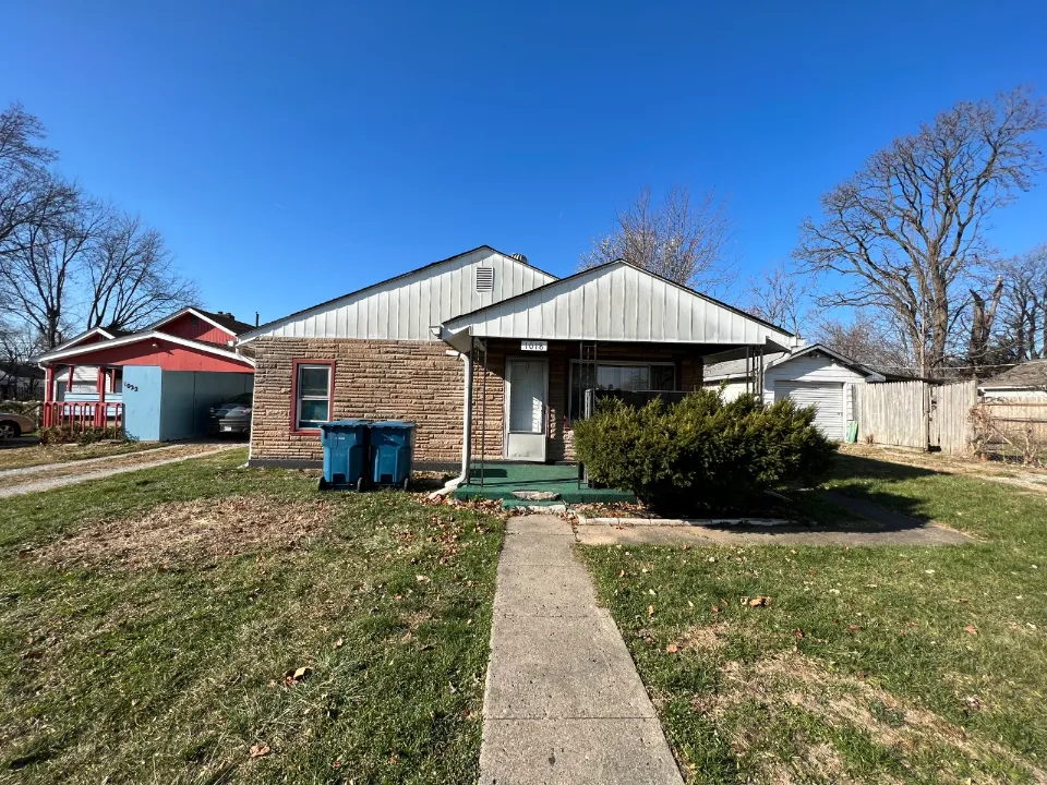 WhatsApp Image 2026-02-12 at 9.19.25 AM