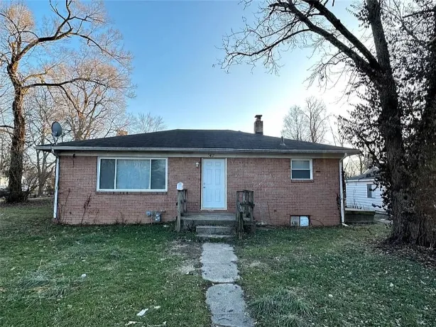 WhatsApp Image 2026-02-12 at 9.19.26 AM (1)