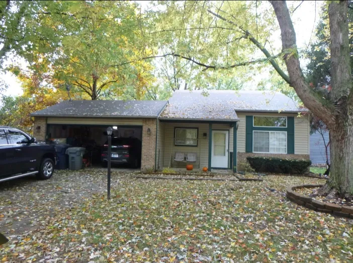 WhatsApp Image 2026-02-12 at 9.19.26 AM