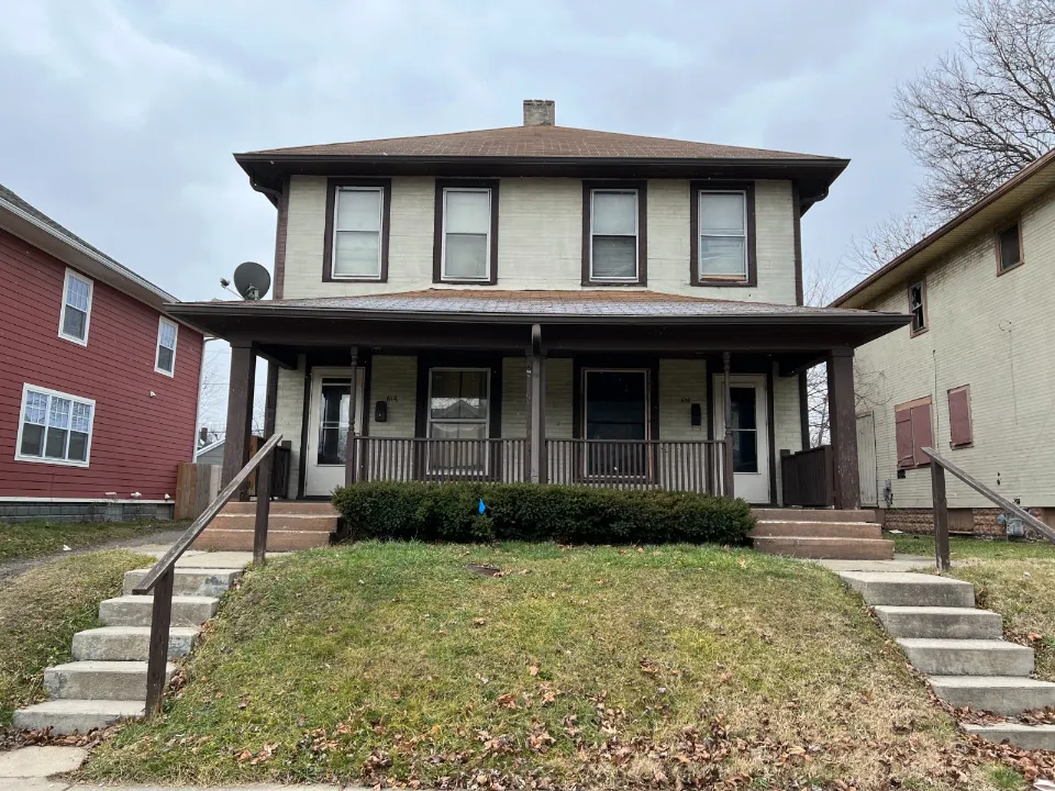 WhatsApp Image 2026-02-12 at 9.19.33 AM