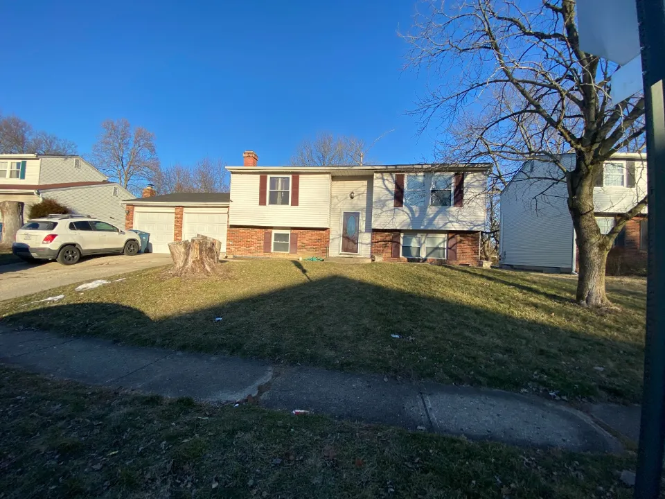 WhatsApp Image 2026-02-12 at 9.19.36 AM (1)