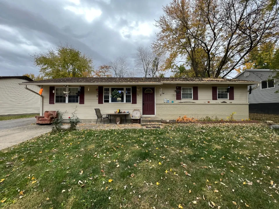 WhatsApp Image 2026-02-12 at 9.19.36 AM