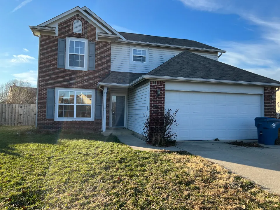 WhatsApp Image 2026-02-12 at 9.19.37 AM